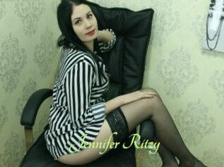 Jennifer_Ritzy