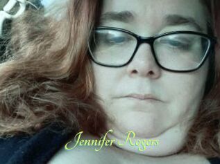 Jennifer_Rogers