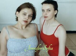 Jennifer_Sofia