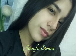 Jennifer_Stonne