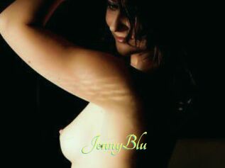 JennyBlu