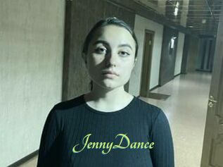 JennyDance