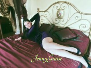 JennyGraise