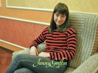 JennyGriffin