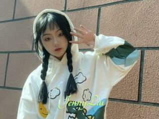 JennyLiu