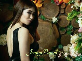 JennyPamm