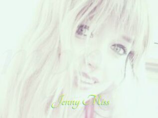 Jenny_Miss