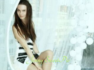 Jenny_SweetPie