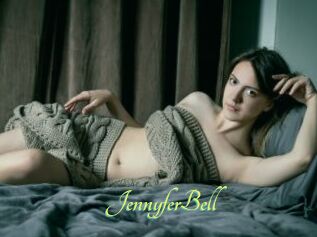 JennyferBell
