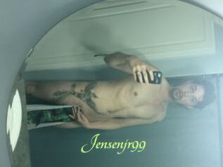 Jensenjr99