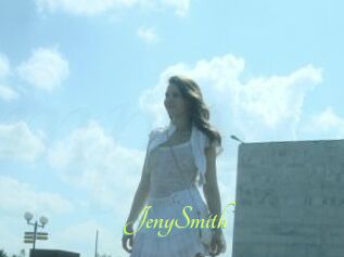 JenySmith