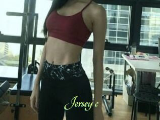 Jersey_c