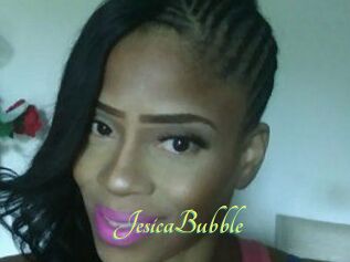 JesicaBubble
