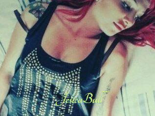 JesicaBull