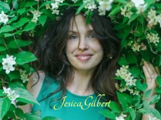 JesicaGilbert
