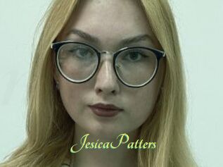 JesicaPatters