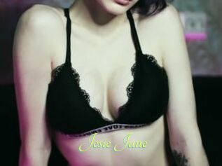 Jesie_June