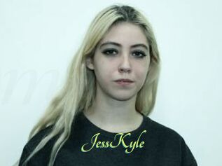 JessKyle