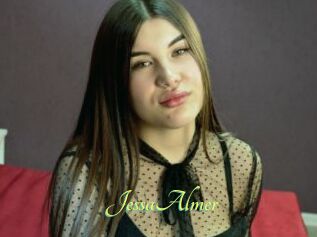 JessaAlmer