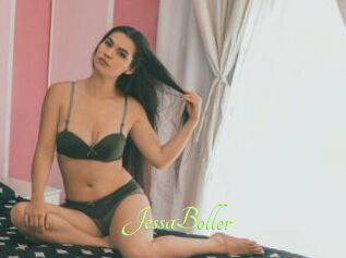 JessaBoller