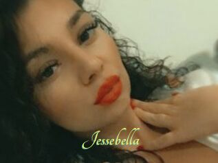 Jessebella