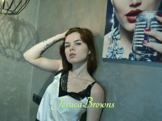 JessicaBrowns