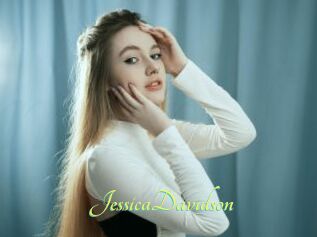 JessicaDavidson