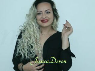 JessicaDevon