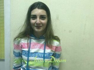 JessicaDream