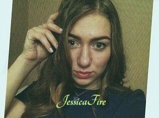 _Jessica_Fire_