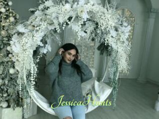 JessicaHunts