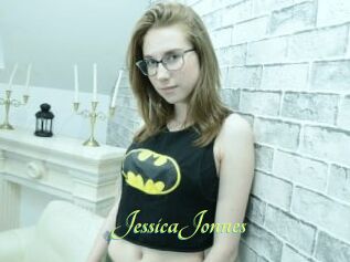 JessicaJonnes