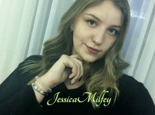 JessicaMilfey