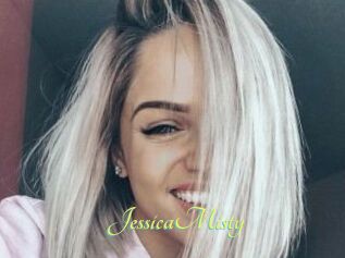 JessicaMisty