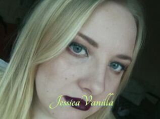 JessicaVanilla