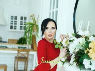 JessicaZ