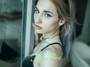Jessica_Best