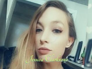 Jessica_Clarkxoxo