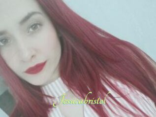 Jessicabristol