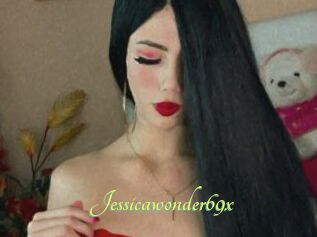 Jessicawonder69x