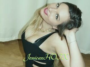 JessicaxHOTX