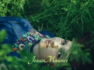 JessieMaurice