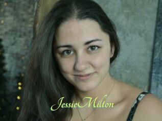 JessieMilton