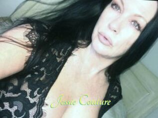 Jessie_Couture