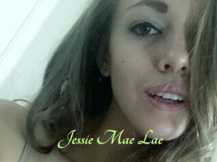 Jessie_Mae_Lae
