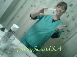 JessieeJamesUSA