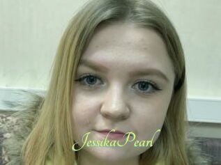 JessikaPearl