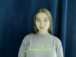 JessilyDillon