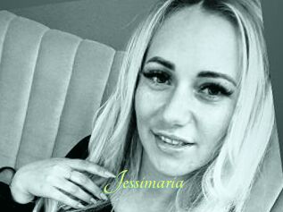 Jessimaria