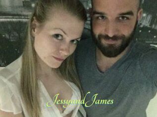 Jessy_and_James